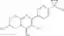 Fig. 472 - NMDA receptor modulators and uses thereof