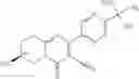 Fig. 473 - NMDA receptor modulators and uses thereof