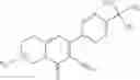 Fig. 474 - NMDA receptor modulators and uses thereof