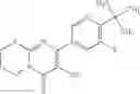 Fig. 475 - NMDA receptor modulators and uses thereof