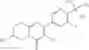 Fig. 476 - NMDA receptor modulators and uses thereof