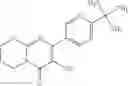 Fig. 477 - NMDA receptor modulators and uses thereof
