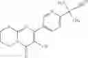 Fig. 478 - NMDA receptor modulators and uses thereof