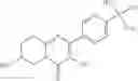 Fig. 479 - NMDA receptor modulators and uses thereof