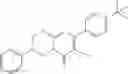 Fig. 48 - NMDA receptor modulators and uses thereof