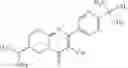 Fig. 480 - NMDA receptor modulators and uses thereof