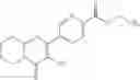 Fig. 482 - NMDA receptor modulators and uses thereof