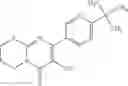 Fig. 483 - NMDA receptor modulators and uses thereof