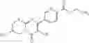 Fig. 484 - NMDA receptor modulators and uses thereof
