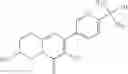 Fig. 485 - NMDA receptor modulators and uses thereof