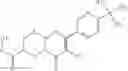 Fig. 486 - NMDA receptor modulators and uses thereof