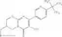 Fig. 488 - NMDA receptor modulators and uses thereof
