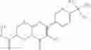 Fig. 489 - NMDA receptor modulators and uses thereof