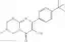 Fig. 49 - NMDA receptor modulators and uses thereof