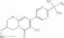 Fig. 490 - NMDA receptor modulators and uses thereof