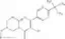 Fig. 491 - NMDA receptor modulators and uses thereof