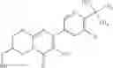 Fig. 492 - NMDA receptor modulators and uses thereof