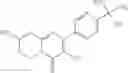 Fig. 493 - NMDA receptor modulators and uses thereof