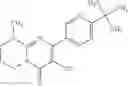 Fig. 494 - NMDA receptor modulators and uses thereof