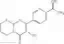 Fig. 495 - NMDA receptor modulators and uses thereof