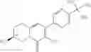 Fig. 496 - NMDA receptor modulators and uses thereof