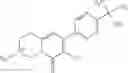 Fig. 497 - NMDA receptor modulators and uses thereof