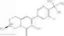 Fig. 498 - NMDA receptor modulators and uses thereof