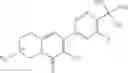 Fig. 499 - NMDA receptor modulators and uses thereof