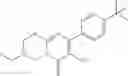 Fig. 50 - NMDA receptor modulators and uses thereof