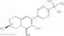 Fig. 500 - NMDA receptor modulators and uses thereof