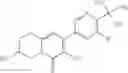 Fig. 503 - NMDA receptor modulators and uses thereof