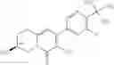 Fig. 504 - NMDA receptor modulators and uses thereof