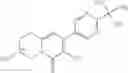 Fig. 505 - NMDA receptor modulators and uses thereof