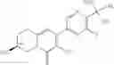 Fig. 506 - NMDA receptor modulators and uses thereof