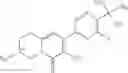 Fig. 507 - NMDA receptor modulators and uses thereof