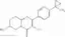 Fig. 508 - NMDA receptor modulators and uses thereof