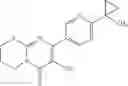 Fig. 509 - NMDA receptor modulators and uses thereof