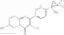 Fig. 511 - NMDA receptor modulators and uses thereof