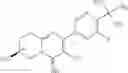 Fig. 512 - NMDA receptor modulators and uses thereof