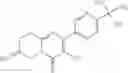 Fig. 514 - NMDA receptor modulators and uses thereof