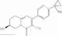 Fig. 515 - NMDA receptor modulators and uses thereof