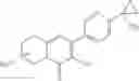 Fig. 516 - NMDA receptor modulators and uses thereof
