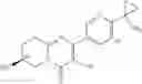 Fig. 517 - NMDA receptor modulators and uses thereof