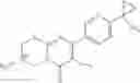 Fig. 518 - NMDA receptor modulators and uses thereof