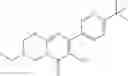 Fig. 52 - NMDA receptor modulators and uses thereof
