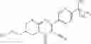 Fig. 523 - NMDA receptor modulators and uses thereof