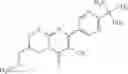 Fig. 524 - NMDA receptor modulators and uses thereof