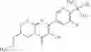 Fig. 525 - NMDA receptor modulators and uses thereof