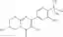 Fig. 526 - NMDA receptor modulators and uses thereof