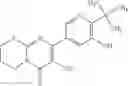 Fig. 527 - NMDA receptor modulators and uses thereof